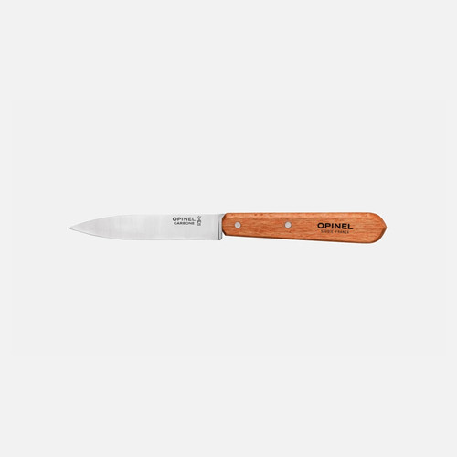 Couteau office opinel 102 - couteau,