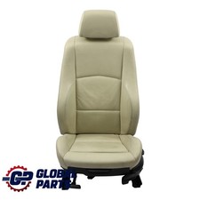 BMW E87 LCI Siège Sport Avant