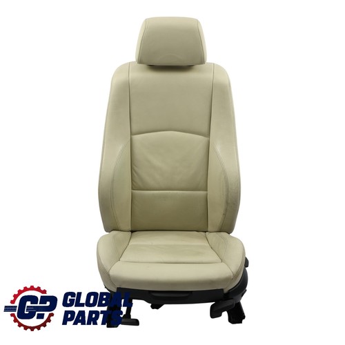 Bmw e87 lci siège sport - sport, avant