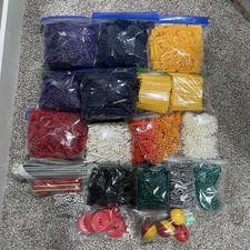 K’NEX Big Ball Factory