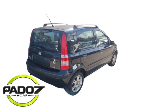Moteur essuie glace avant - , fiat