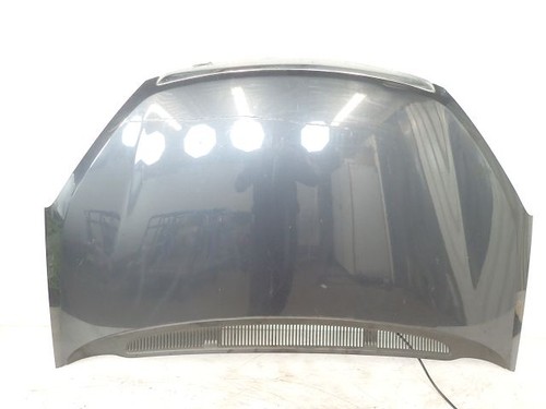 Capot 1493967 ford max - capot, 1