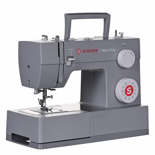 Machine coudre singer smc - machine,