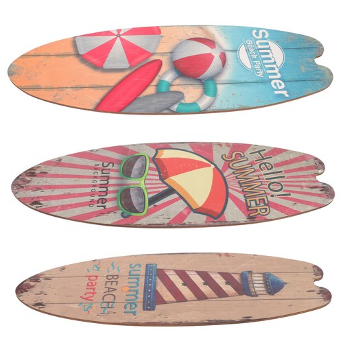 Pcs art mural nautique - 3,