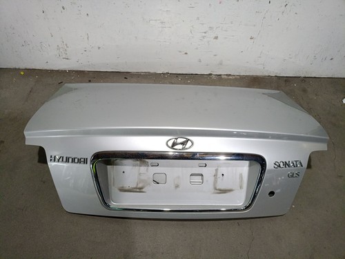 692003d061 hayon - hayon, /