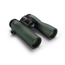 Jumelles SWAROVSKI NL PURE