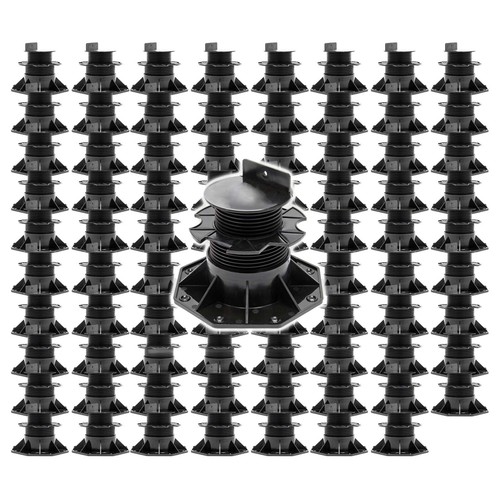Xpotool plots terrasse set - plots, de