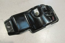 Sabot arrière (Yamaha -