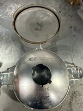 Kawasaki KDX KX 125 175 250 420 500