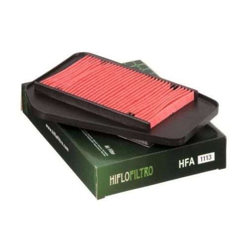 Filtre air hiflofiltro - à,