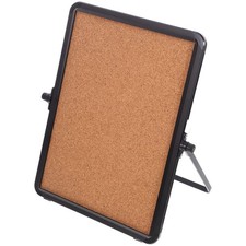  Tableau Affichage Liege Pense