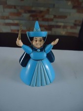 Figurine Disney Cendrillon
