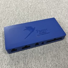 Parrot MKi9200 BlueBox Bluetooth Control Module