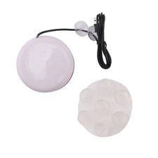  Machine à Laver Portable