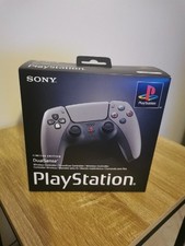 Manette PS5 DualSense 30th / 30ans Anniversary - Limited Edition -