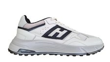 Hogan Chaussures Homme Sneaker