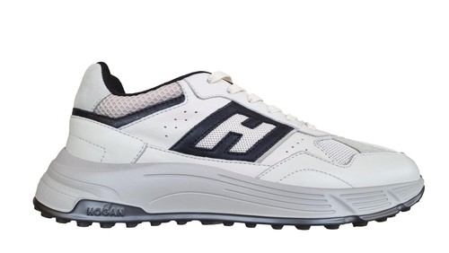 Hogan chaussures homme - hogan, sneaker