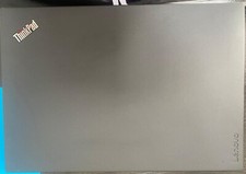 Toutes pièces PC portable