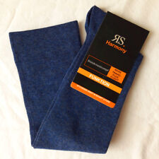 1 Paire Hommes Bas de