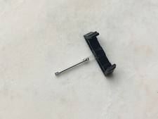 6854 Saphir Teppaz MT30 Needle