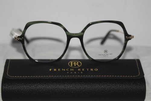 Neuf lunettes vue - lunettes, /