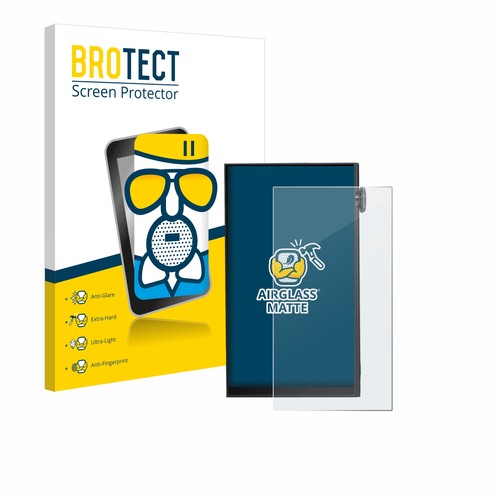 Vitre protection mat - vitre, de