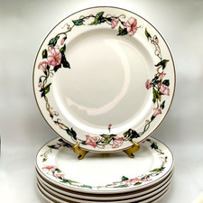 Villeroy & Boch Palermo Dinner