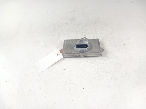 Ford mondeo headlight - ford,