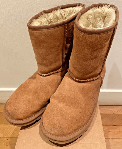 Bottes ugg australia - australia,