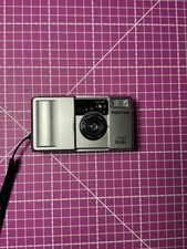 Pentax Espio Mini - Compact