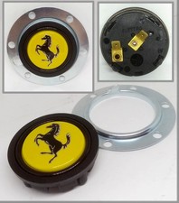 FERRARI 308 328 GTO 512 -