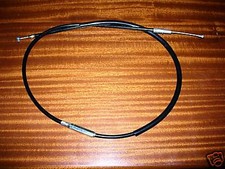 Pour KAWASAKI 900 Z1 Z900 A4