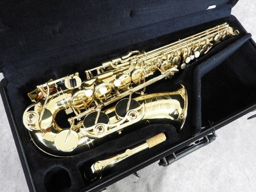 Yamaha yts 275 - yamaha, yts-275