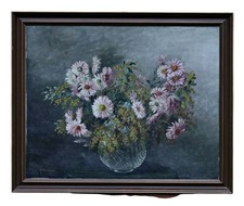 Yelva Vermehren (1878–1980)