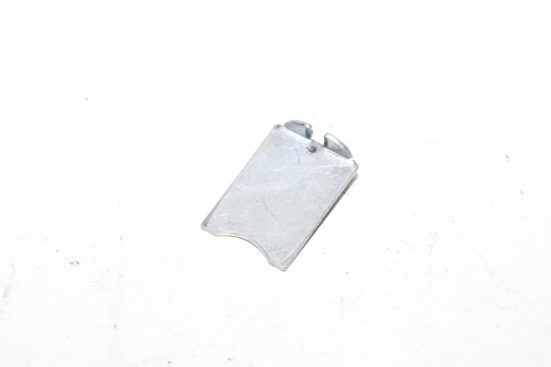Plongeur starter carburateur - plongeur,