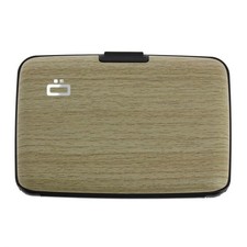 Ogon Designs. Porte carte