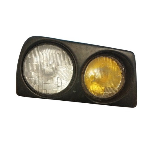 Peugeot 505 phare droit - -,