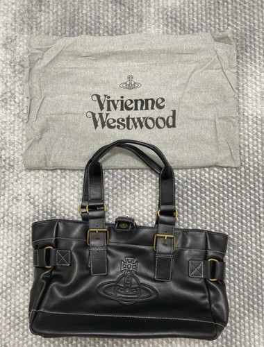 Sac main vivienne - un,