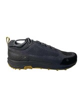 Vasque Men's Breeze LT Low NTX