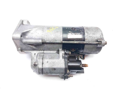 Nad500280 demarreur voiture - demarreur,