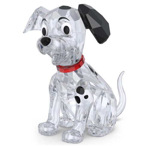 Figurine disney lucky - figurine, 101