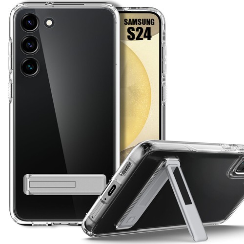 Coque support pour samsung - support,