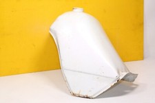 réservoir essence Suzuki  TS