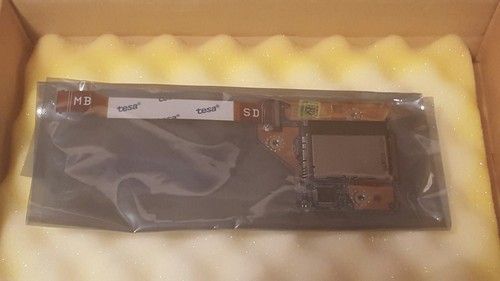Neuf alienware m17x - neuf, r3
