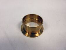 MKS 100315305 SOCKET BRAZED NW40 FOR 1-5/8" OD TUBING HPS BRASS KF40 KF-40