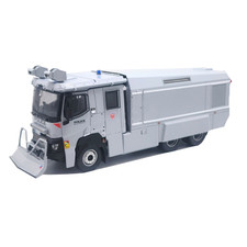 PERFEX, Renault VLE/ELE 26T "Police" (limité à 225 pièces) (PRECOMMANDE)