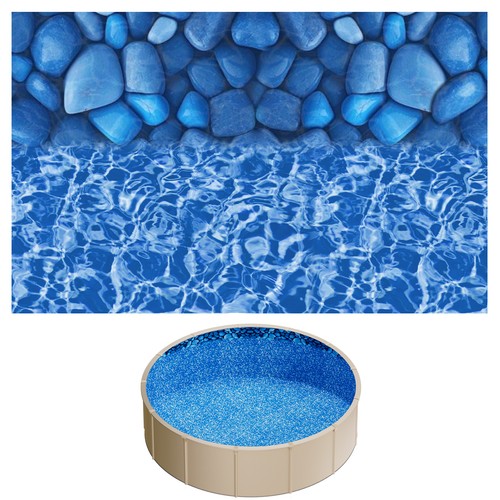 Uimoso15ft round overlap pool - uimoso15ft,