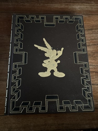 Rombaldi asterix tome 1 - asterix,