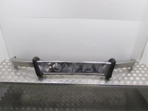 Pare choc avant citroen ami8 - choc,