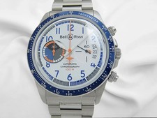Bell & Ross BR V2-94
